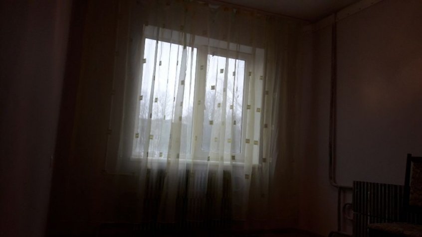 Здам 2-кім.квартиру, м.Тернопіль, Східний, Л.Українки - фото 5