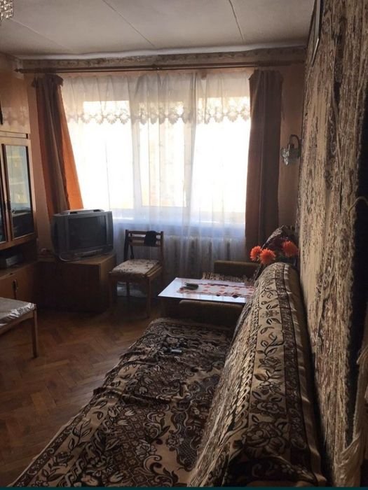 Оренда 2 кім квартири в центрі - фото 5