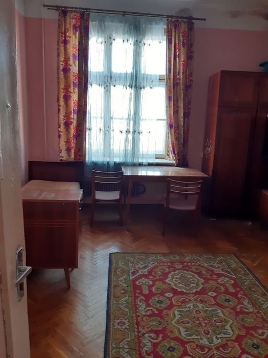 Оренда двох кімнатної квартири  Центр - фото 5