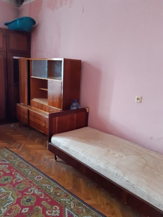 Оренда двох кімнатної квартири  Центр - фото 4