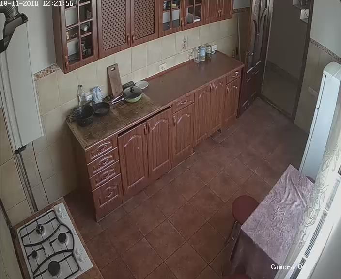 Здам в аренду кімнати в приватному будинку - фото 4