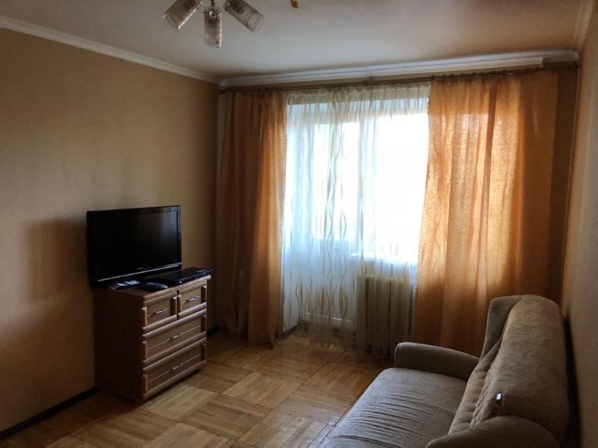 Сдам 2х комнатную квартиру в Ботаническом Переулке - фото 8