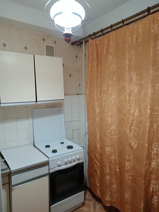 2х комнатная квартира Героев Обороны Одессы - фото 5