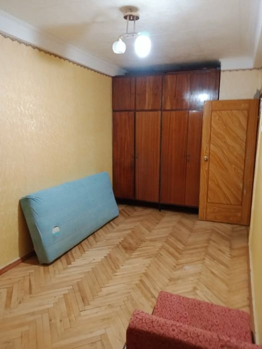 2х комнатная квартира Героев Обороны Одессы - фото 4