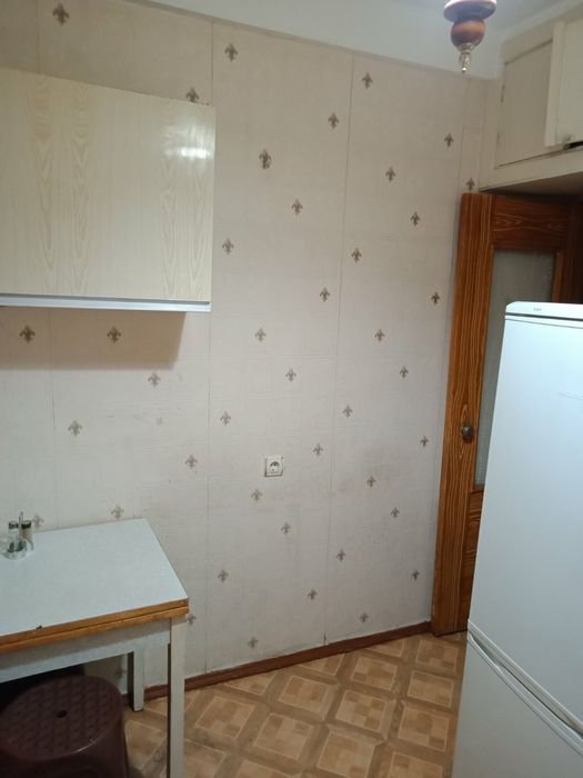 2х комнатная квартира Героев Обороны Одессы - фото 6