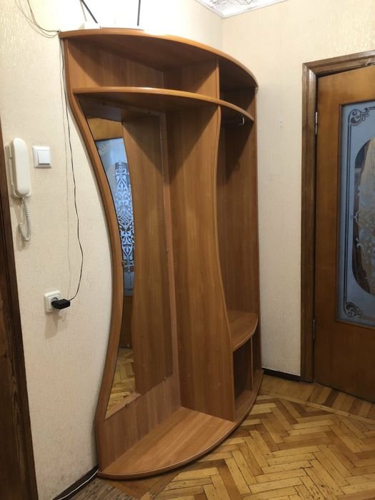 Сдам 2 комн квартиру на Маршала Жукова/Школьный/Експострой.СВОБОДНА. - фото 5