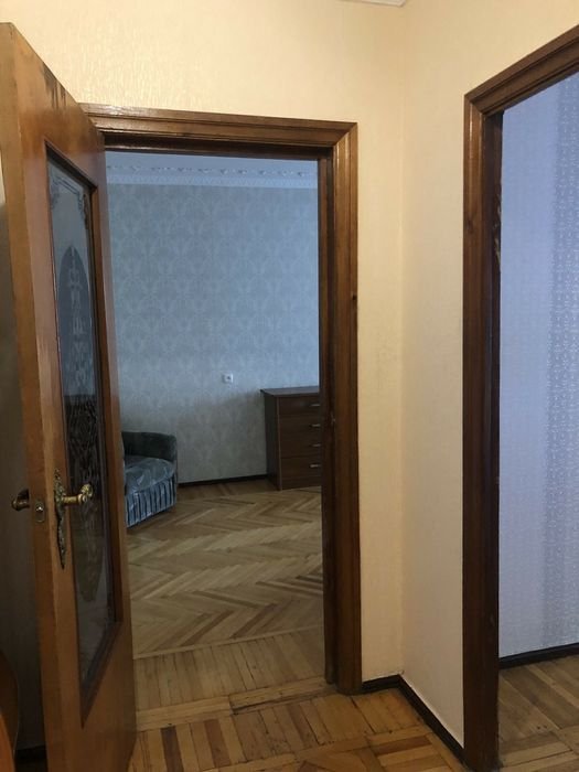 Сдам 2 комн квартиру на Маршала Жукова/Школьный/Експострой.СВОБОДНА. - фото 6
