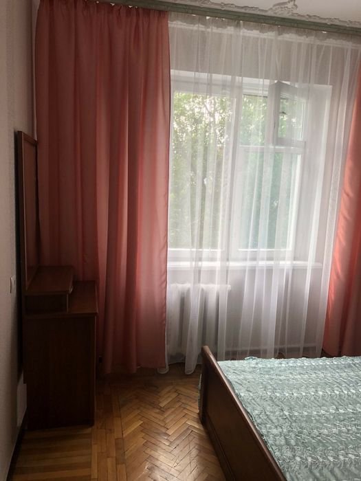 Сдам 2 комн квартиру на Маршала Жукова/Школьный/Експострой.СВОБОДНА. - фото 8