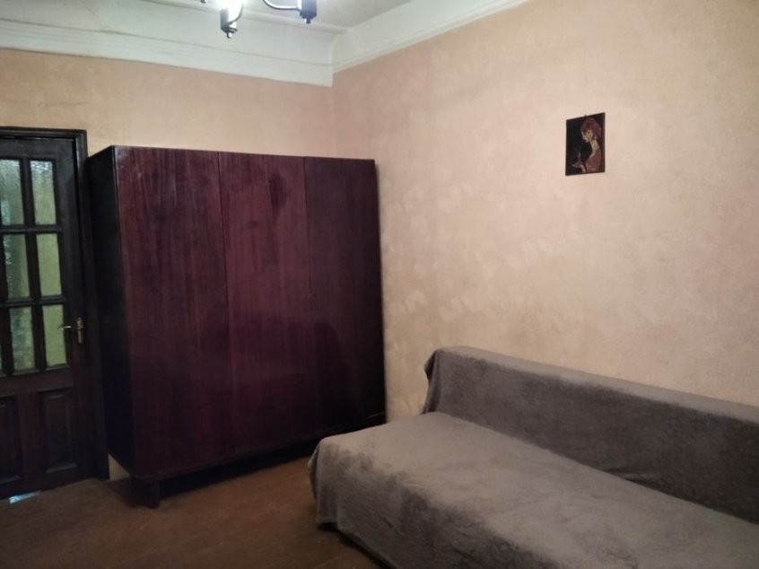 Сдам 2х комнатную квартиру от хозяина 5000гр. - фото 8