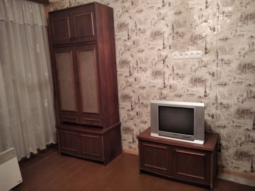 Сдам 2х комнатную квартиру от хозяина 5000гр. - фото 7