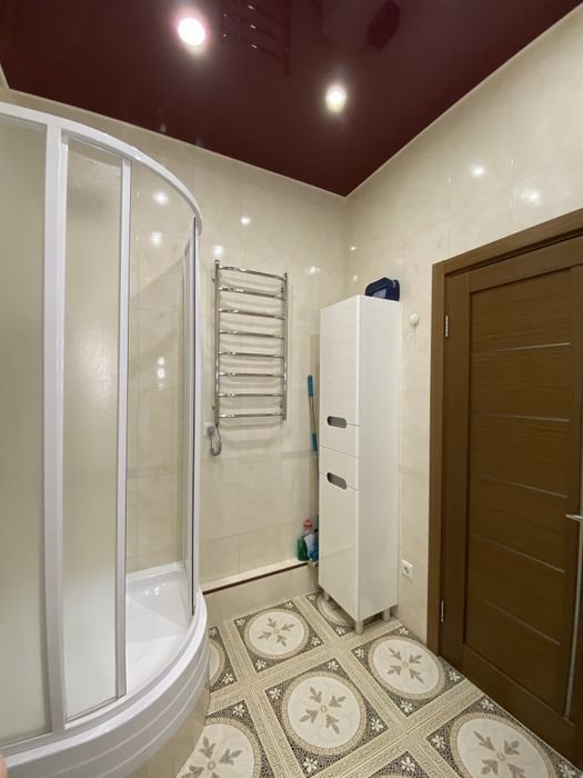 Квартира с видом на море в Аркадии, 8 Жемчужина. Паркинг. - фото 6
