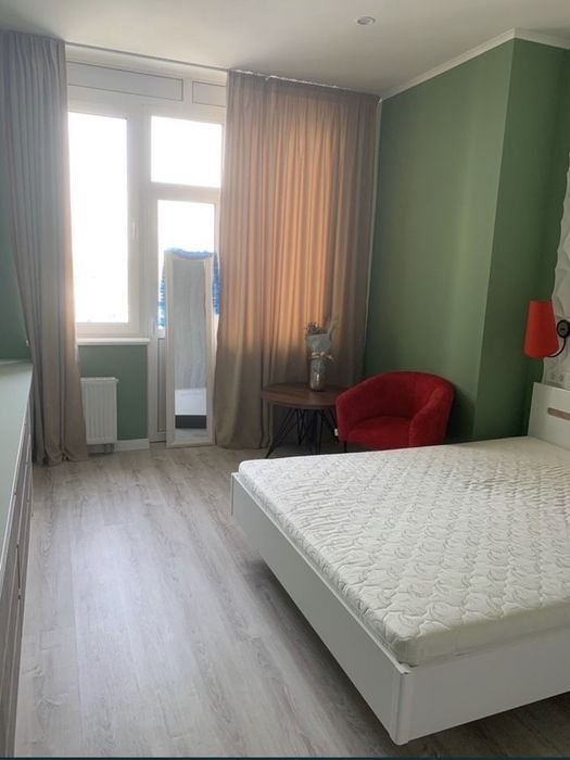 Сдам 3-х комнатну квартиру в ЖК «Престиж Холл» - фото 5