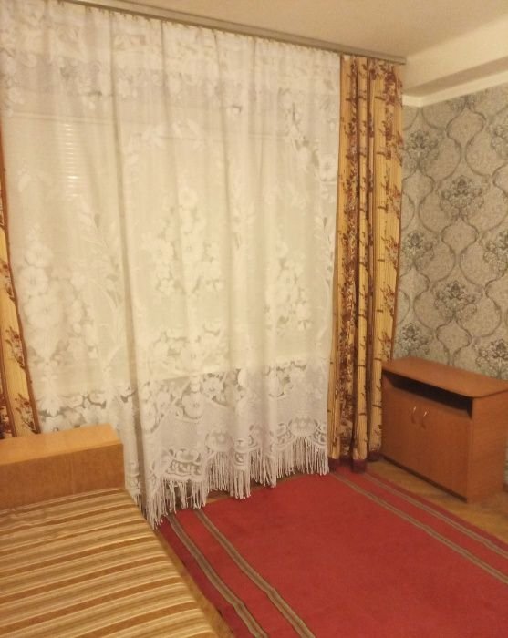 Сдам 3-х комн.квартиру, м.Черниговская, м.Лесная, ул. Милютенко 11 Б - фото 8