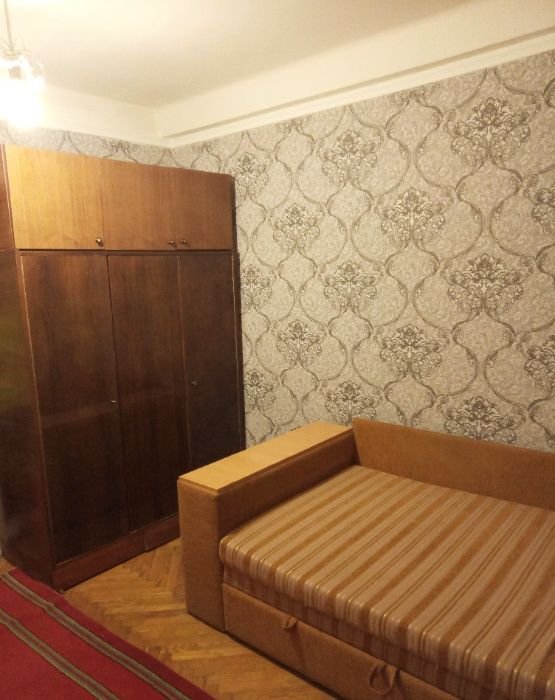 Сдам 3-х комн.квартиру, м.Черниговская, м.Лесная, ул. Милютенко 11 Б - фото 7