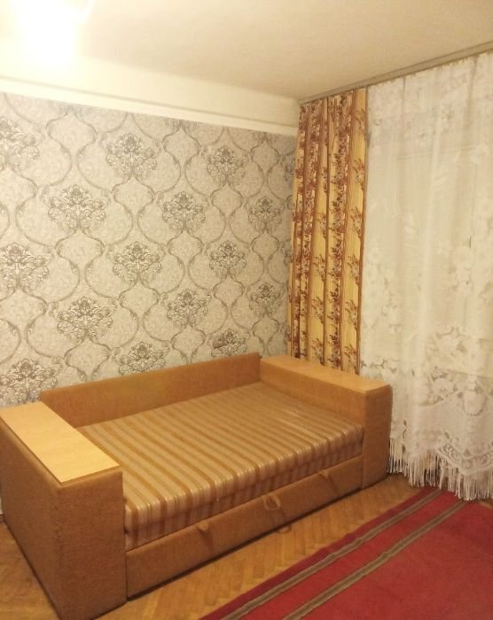 Сдам 3-х комн.квартиру, м.Черниговская, м.Лесная, ул. Милютенко 11 Б - фото 6