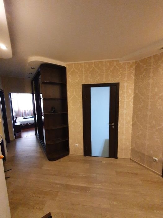3-кім. Квартира в оренду.(98,5 м.кв.)пр.Любомира Гузара 26, Солом. р-н - фото 6