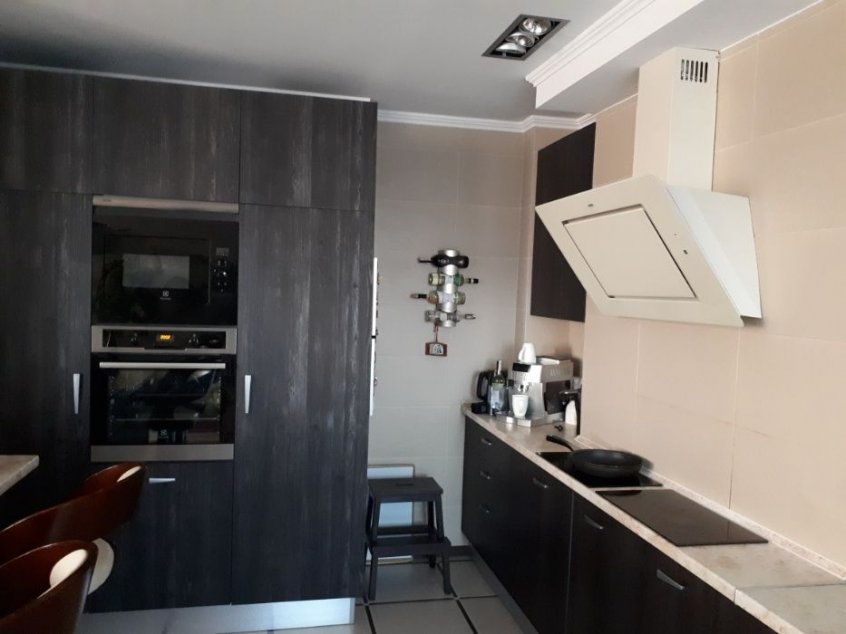 3-к. квартира ул. Автозаводская 29 А, Оболонский р-н - фото 6
