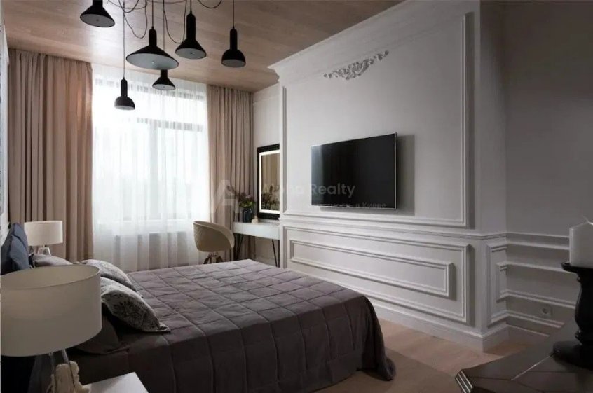 Без%3к Победы 42 ЖК Crystal Park - фото 6
