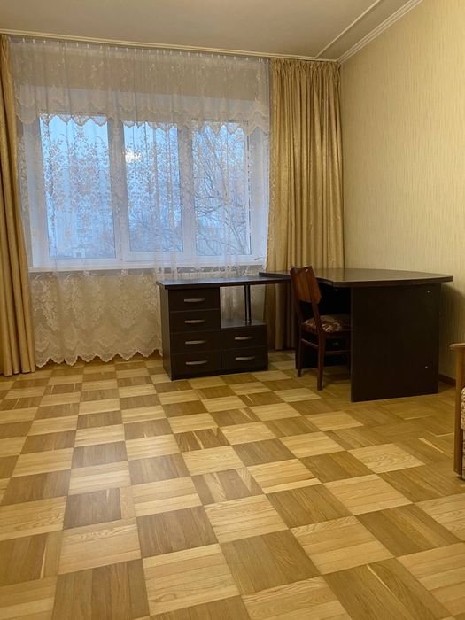 Сдам 3-х комнатную квартиру ул. Смелянская, 17 - фото 8