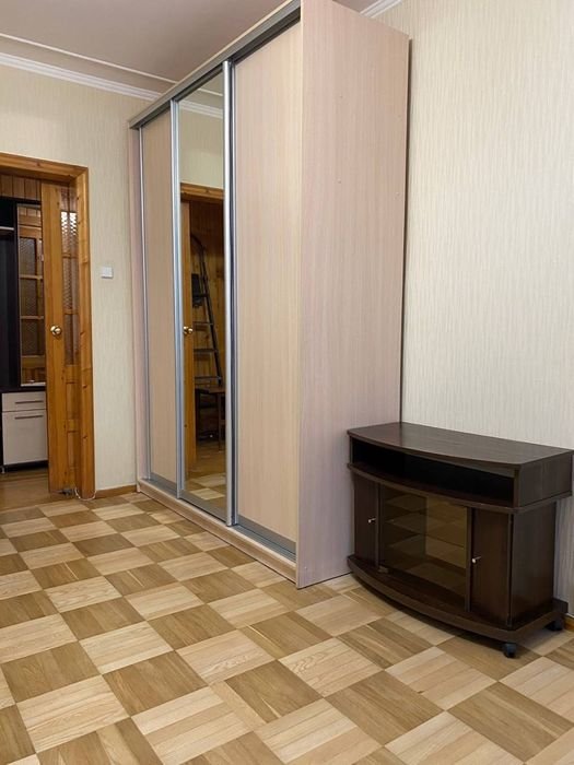 Сдам 3-х комнатную квартиру ул. Смелянская, 17 - фото 7