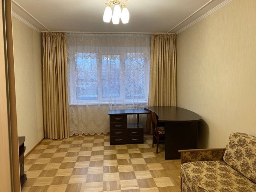 Сдам 3-х комнатную квартиру ул. Смелянская, 17 - фото 6