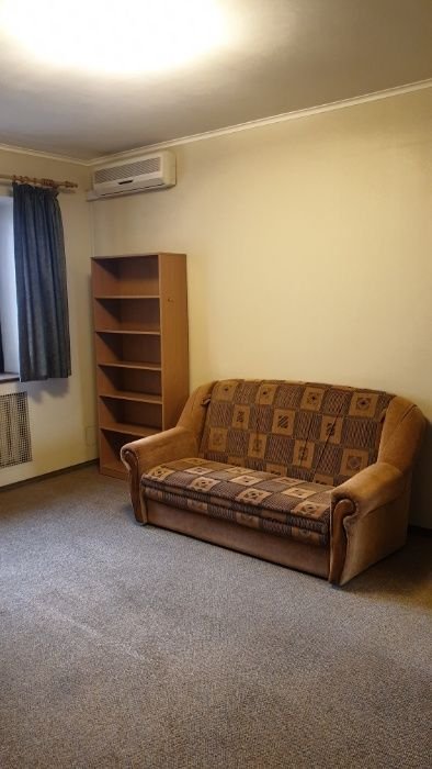 Сдам 3 к.кв. на Клинической 23/25, Амосова, Соломенская, 100 м.кв. - фото 7