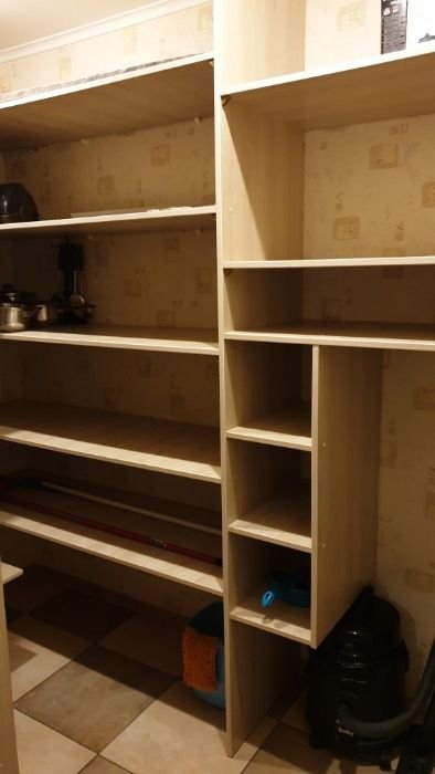 Сдам 3 к.кв. на Клинической 23/25, Амосова, Соломенская, 100 м.кв. - фото 4