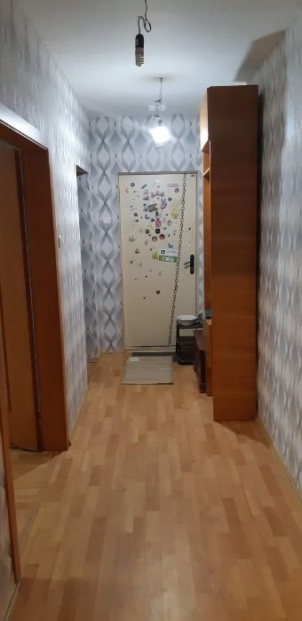 Сдам трешку на Чавдар 6, свободна - фото 6