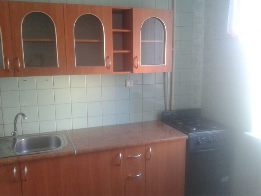 Сдам 3х комнатную, Бальзака 92 (Троещина) - фото 5