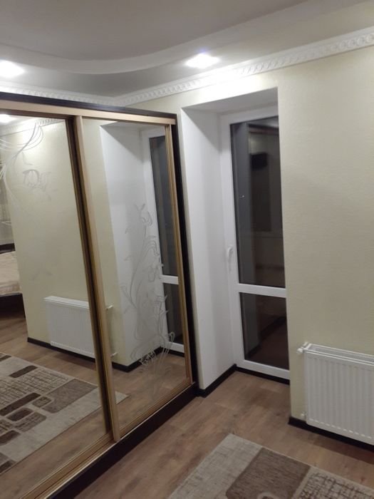 Оренда однокімнатної квартири верхня Канада м. Тернопіль - фото 5
