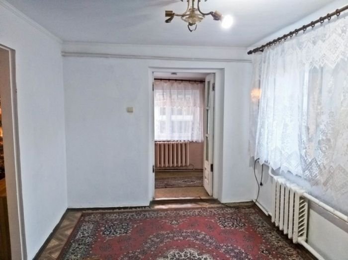 Аренда 2-к дом Ракетное Урочище - фото 4