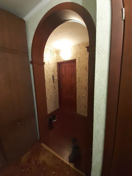 Без залога квартира центр - фото 4