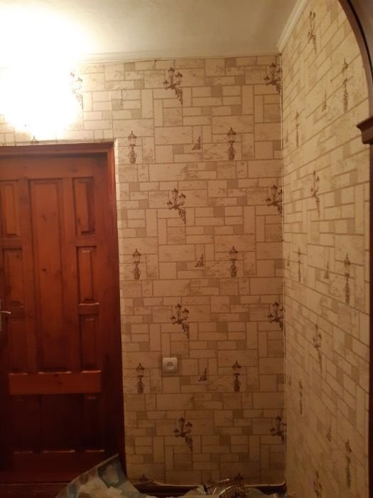 Без залога квартира центр - фото 6