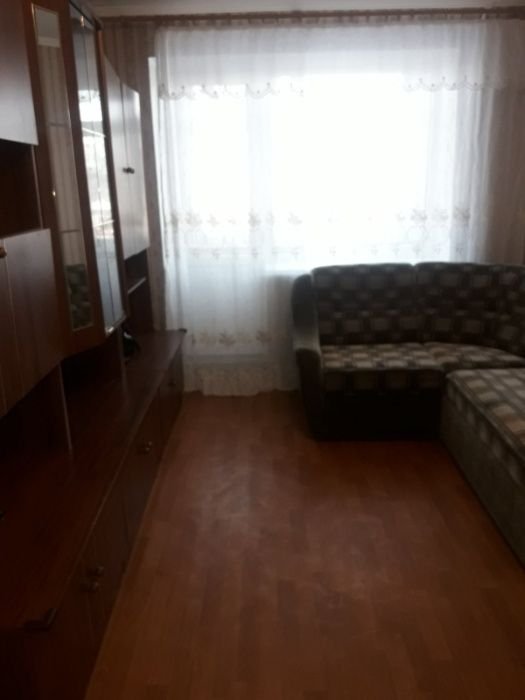 Сдаю 2 комнатную квартиру пр. Богоявленский - фото 4