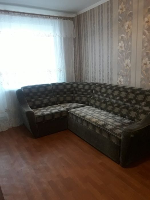 Сдаю 2 комнатную квартиру пр. Богоявленский - фото 5