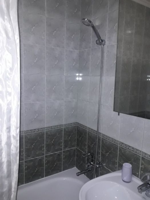 Сдаю 2 комнатную квартиру пр. Богоявленский - фото 7