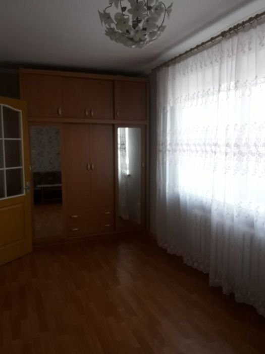Сдаю 2 комнатную квартиру пр. Богоявленский - фото 6