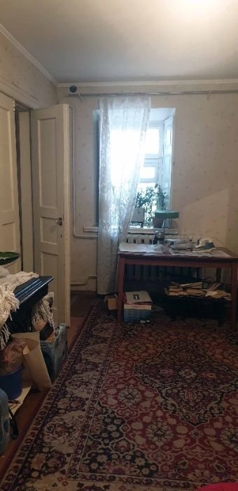 Сдаю жилкоп в центре - фото 8