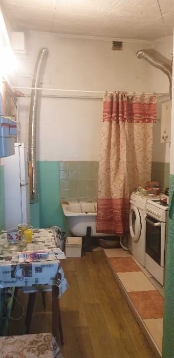 Сдаю жилкоп в центре - фото 4