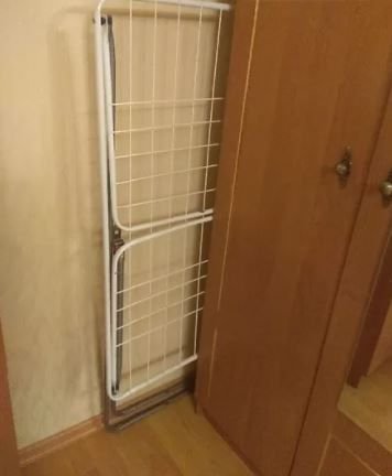 Сдаю 2 к квартиру в р-не пр-та Мира - фото 8