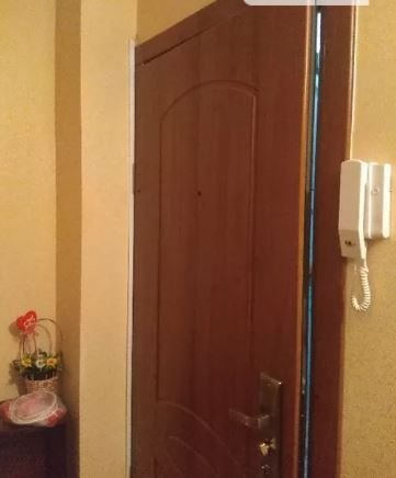 Сдаю 2 к квартиру в р-не пр-та Мира - фото 5