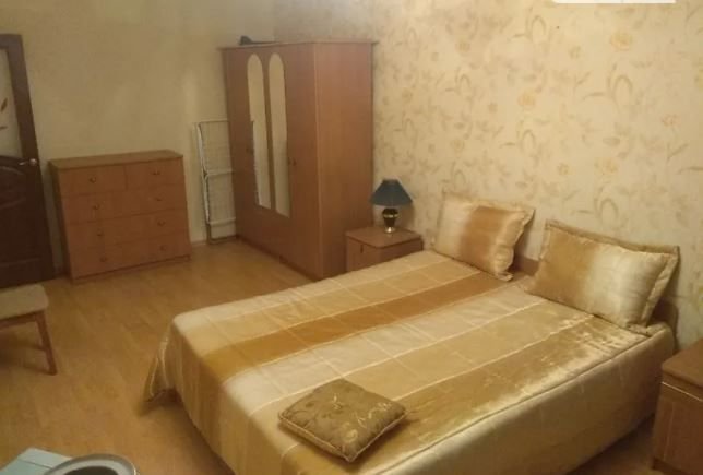 Сдаю 2 к квартиру в р-не пр-та Мира - фото 7