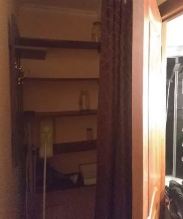 Сдаю 2 к квартиру в р-не пр-та Мира - фото 4