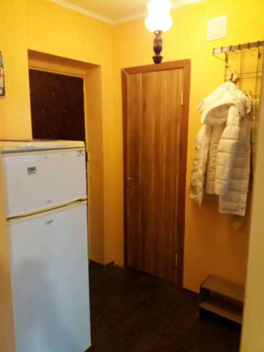 Сдаётся 1 к.к. в хорошем состоянии Декабристов/пр.Ленина закрытый двор - фото 4