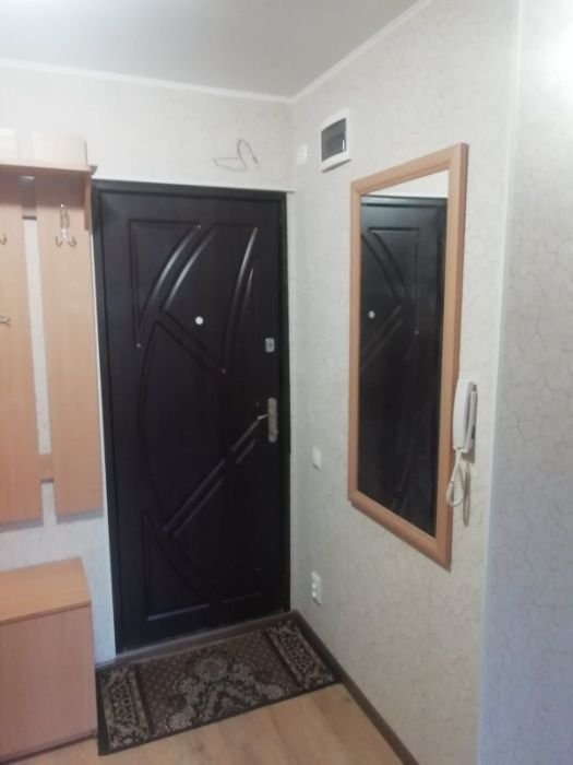 Аренда 2 ком.кв. Центр - фото 8