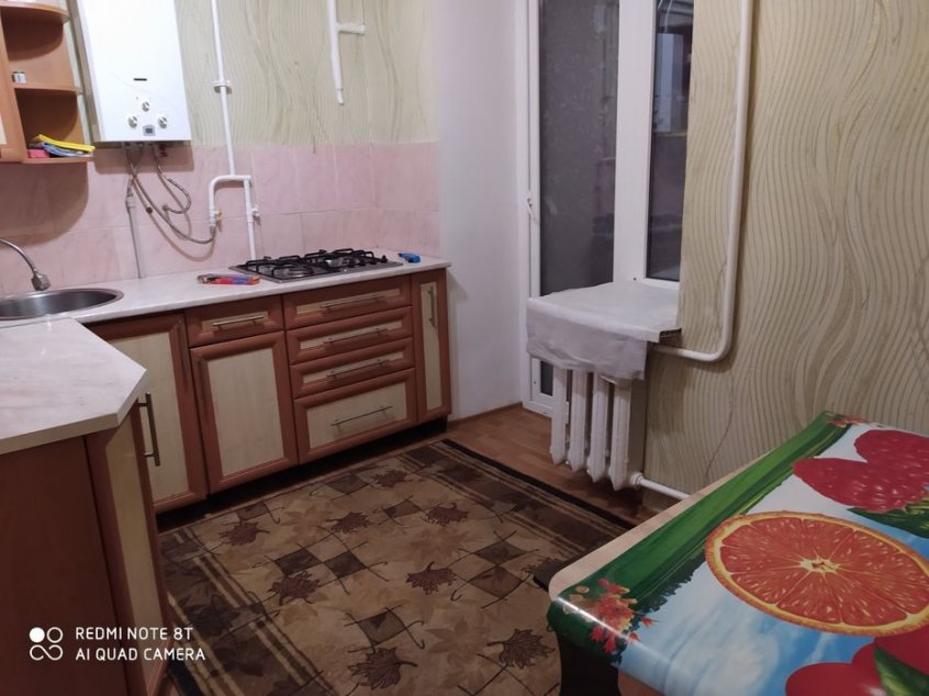 Сдам квартиру 2-х комнатную - фото 8