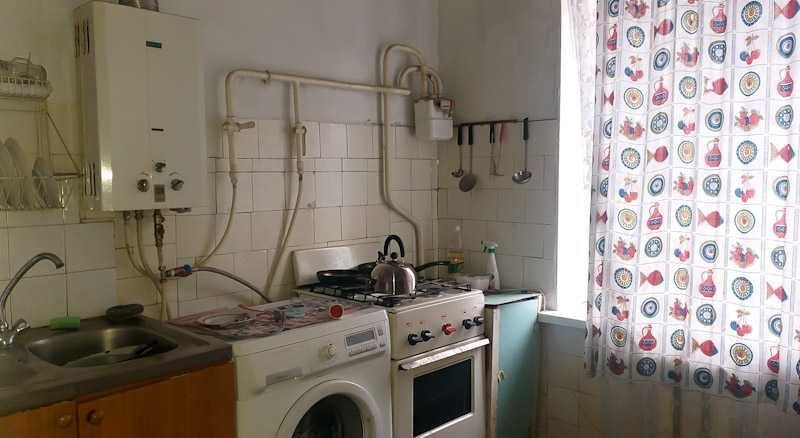 Сдается 2-х комнатная квартира в Лесках - фото 5