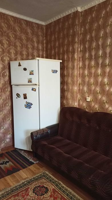 Сдам квартиру 3 комнаты - фото 6