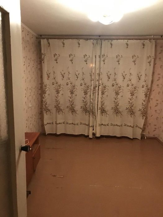 Сдаю 3-к квартиру , ул. Колодезная/Дзержинского - фото 6