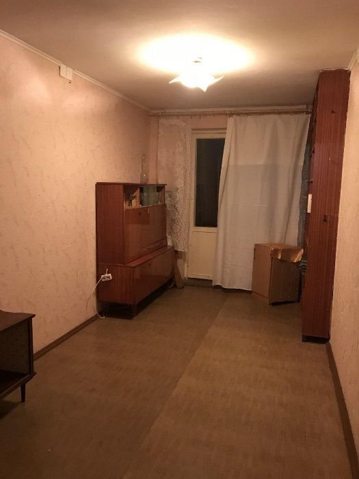 Сдаю 3-к квартиру , ул. Колодезная/Дзержинского - фото 4